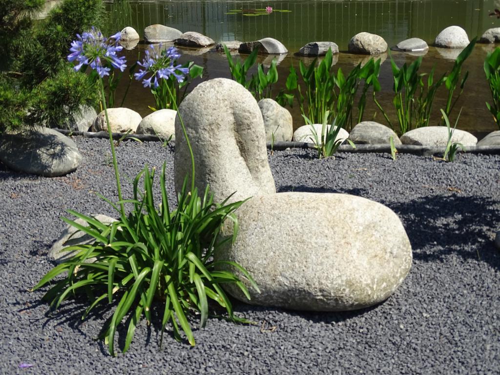 Maison Du Lac Les Angles  외부 사진